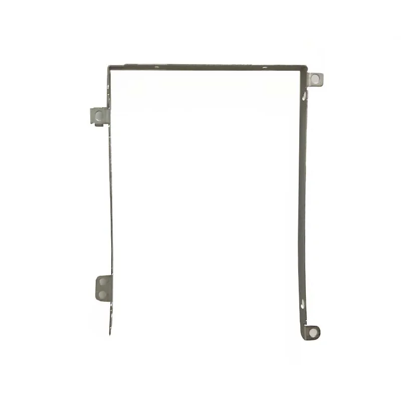 Детали для ноутбука Dell Precision M3800 XPS 15 9530 L522X DG95V HDD caddy кронштейн с разъемом SATA кабеля|