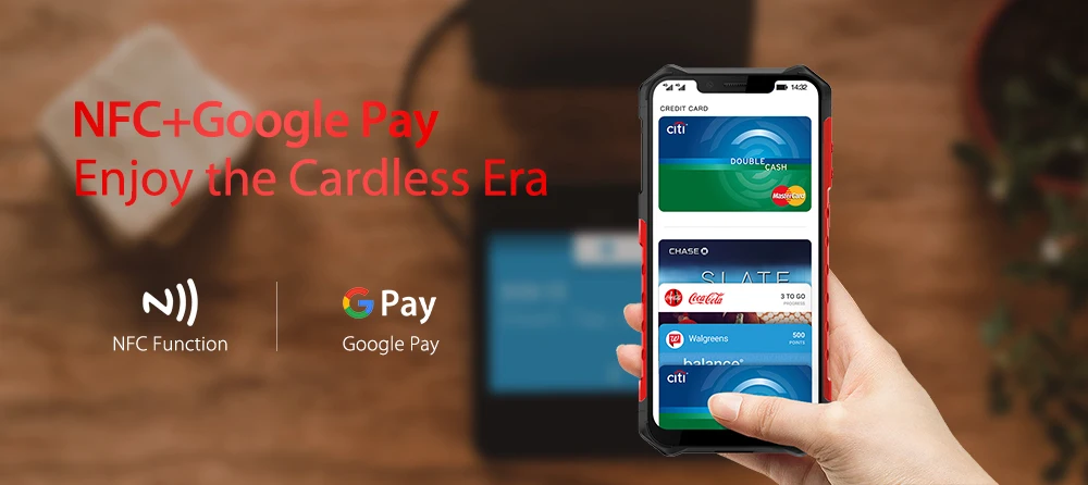 Armor6S长图电商版-2_10