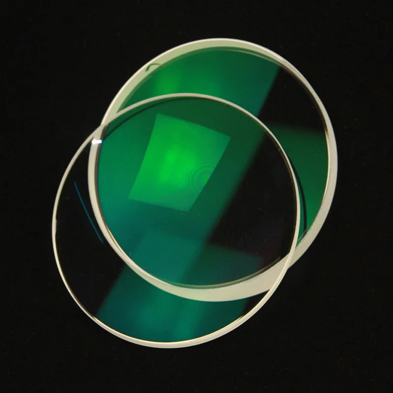 Double Convex Lens Set of 6 Double Concave Double Convex Lens Set of 6 Double Concave