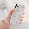 Mobile Phone Accessories
