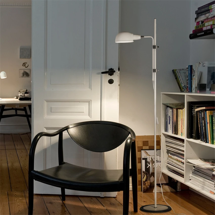 ������ ��Ÿ�� ���ĵ� ���̾� �÷ξ� ����, LED ����, �Ž�, ħ��, ���̺� ���ĵ� �� ����, ���� ����, �̱� ���� �ٴ� ����