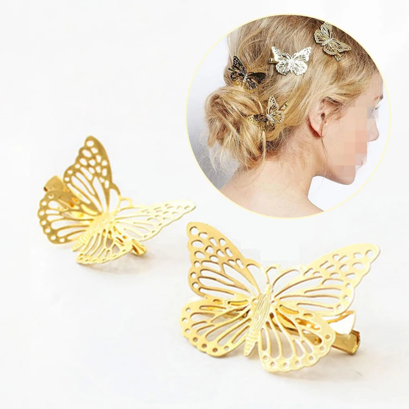 1b8ada92-0a72-440e-b581-95e41a22b245