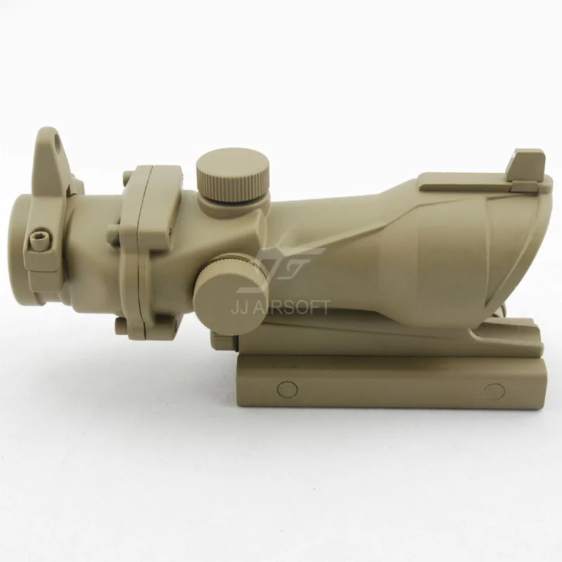 JA-5318-TAN05