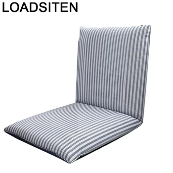 

Voor Op De Bank Outdoor Folding Coussin Decoration Cojines Decoraci N El Hogar Almofada Para Sofa Home Decor Seat Cushion