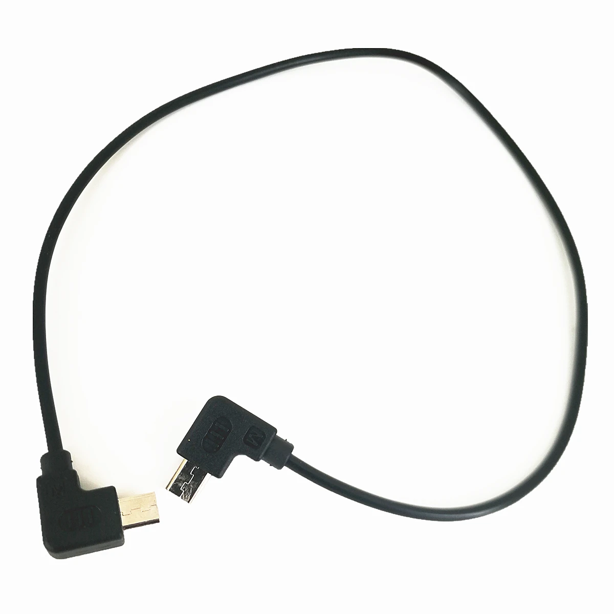 Микро-флеш-накопителем USB и мини-флеш-накопителем USB Камера Управление кабель для ZHIYUN Crane2 Weebill-S & Canon 5D Mark IV 5DS 7D II Nikon D850 Z50 ZW-Micro-002 (art.: 3920b4b9d772c) - 3920b4b9d772c