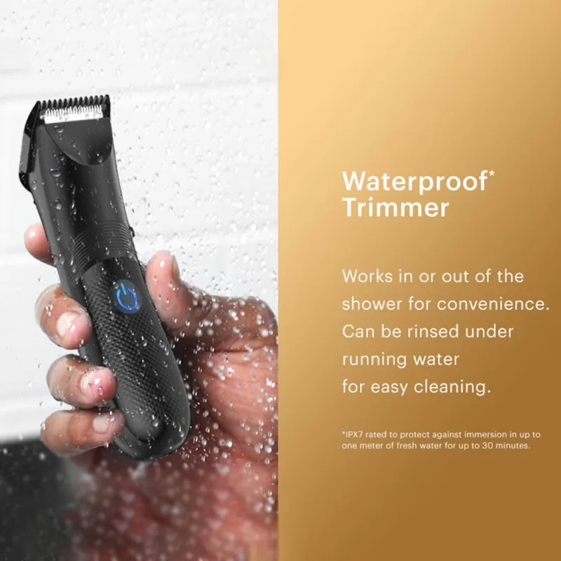 Hair Removal Intimate Areas Places Part Haircut Rasor Clipper Trimmer For The Groin Epilator Safety Razor Shaving