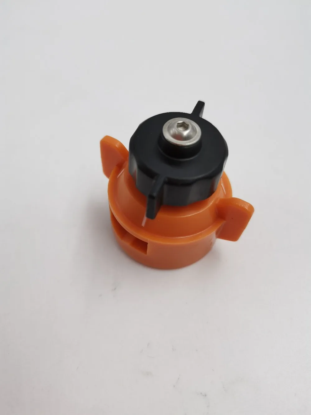 QQ图片20200819112138