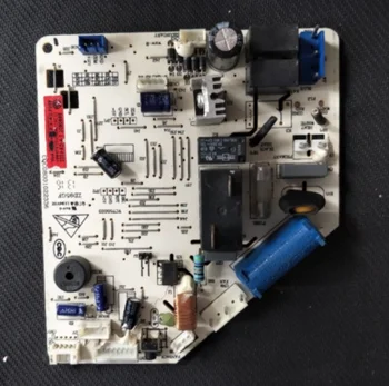 

95% new for Haier Air conditioning computer board circuit board KFR-35G/GCC12 0010404411AC good working