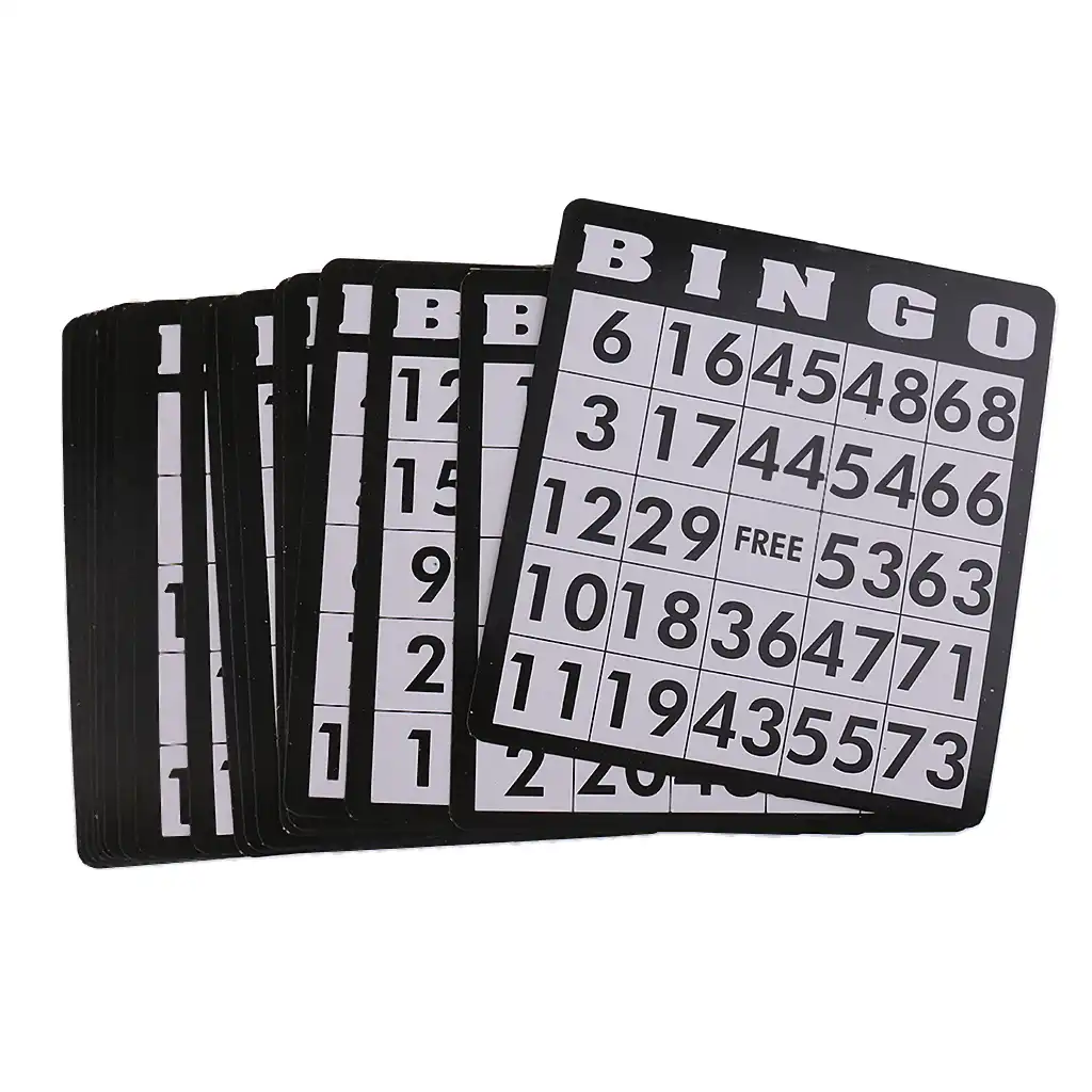 Jogo De Bingo Máquina Gaiola Conjunto Com Bolas De Bingo gaiola de metal clássico Bandeja Jogo Da Família