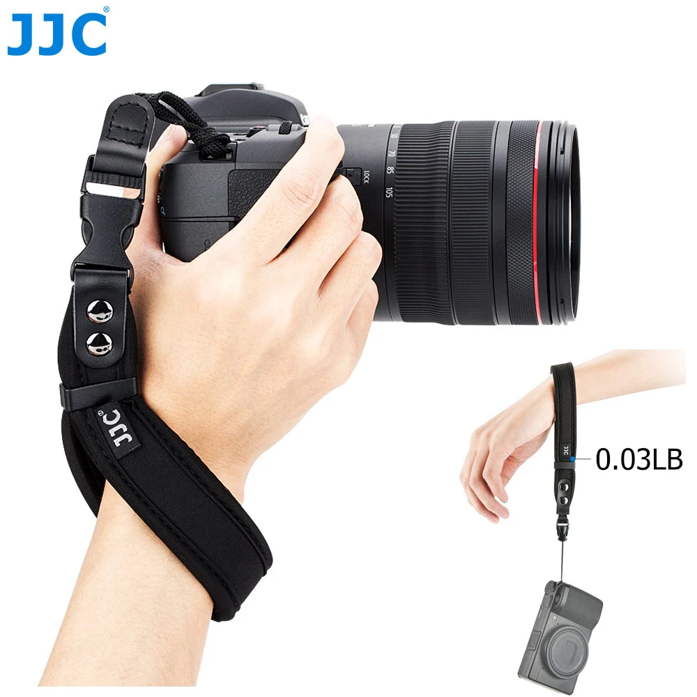Hand Wrist Belt Strap Fuji X100v Belt Jjc Hand Strap Fujifilm Xt4 Camera Strap Camera