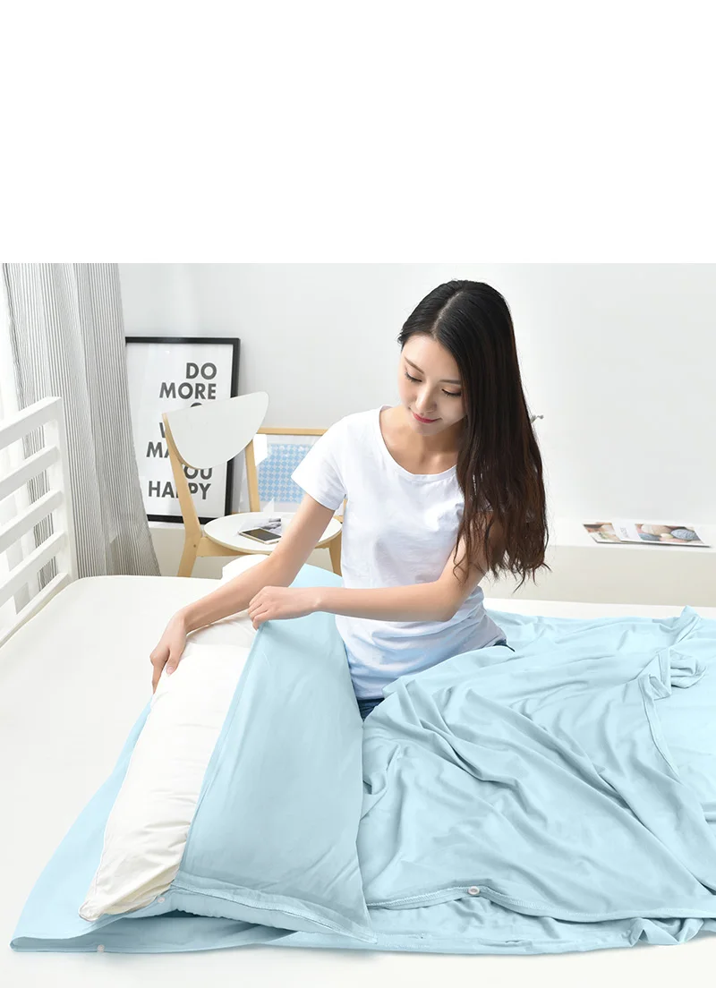 莫代尔隔脏内胆_08