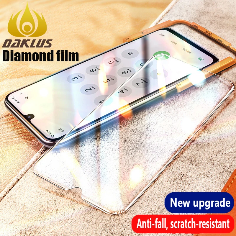 

Tempered Glass Screen Protector For Xiaomi Redmi Note 7 8 6 K20 Pro Protective Glass On The For Redmi 7 8A 7A 6 Glass phone Film