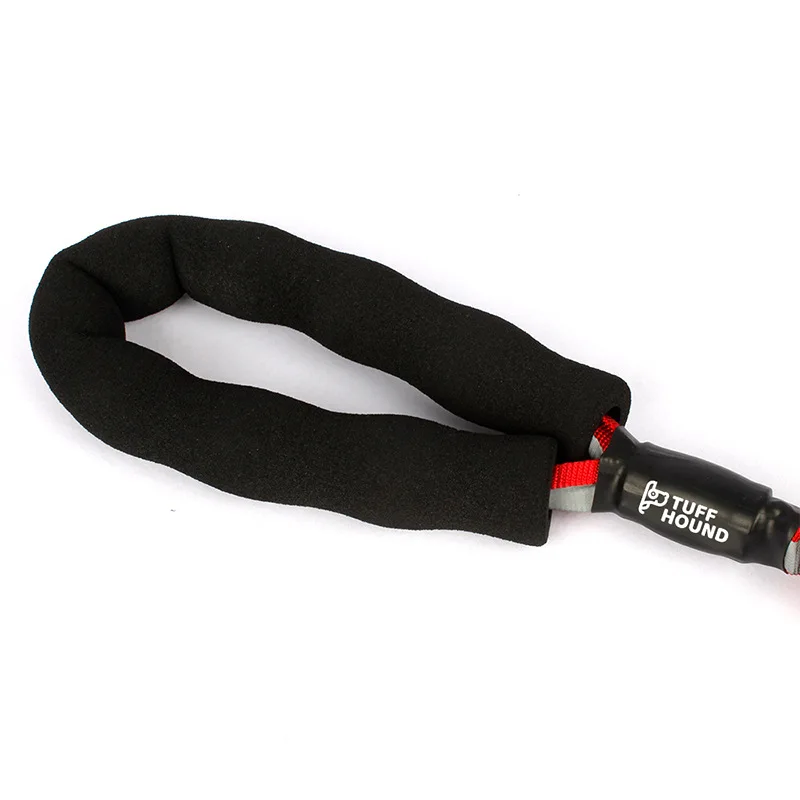 

Dog Chest Strap Pet Supplies Traction Belt Medium-small Large Dog Elasticity Hand Holding Rope New Style