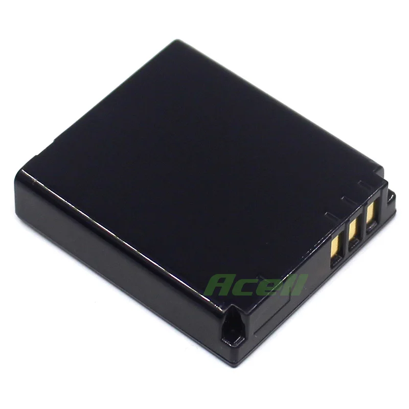 BP 41 аккумулятор + USB зарядное устройство для SIGMA DP1 Merrill DP1M / DP2 DP2M DP3 DP3M