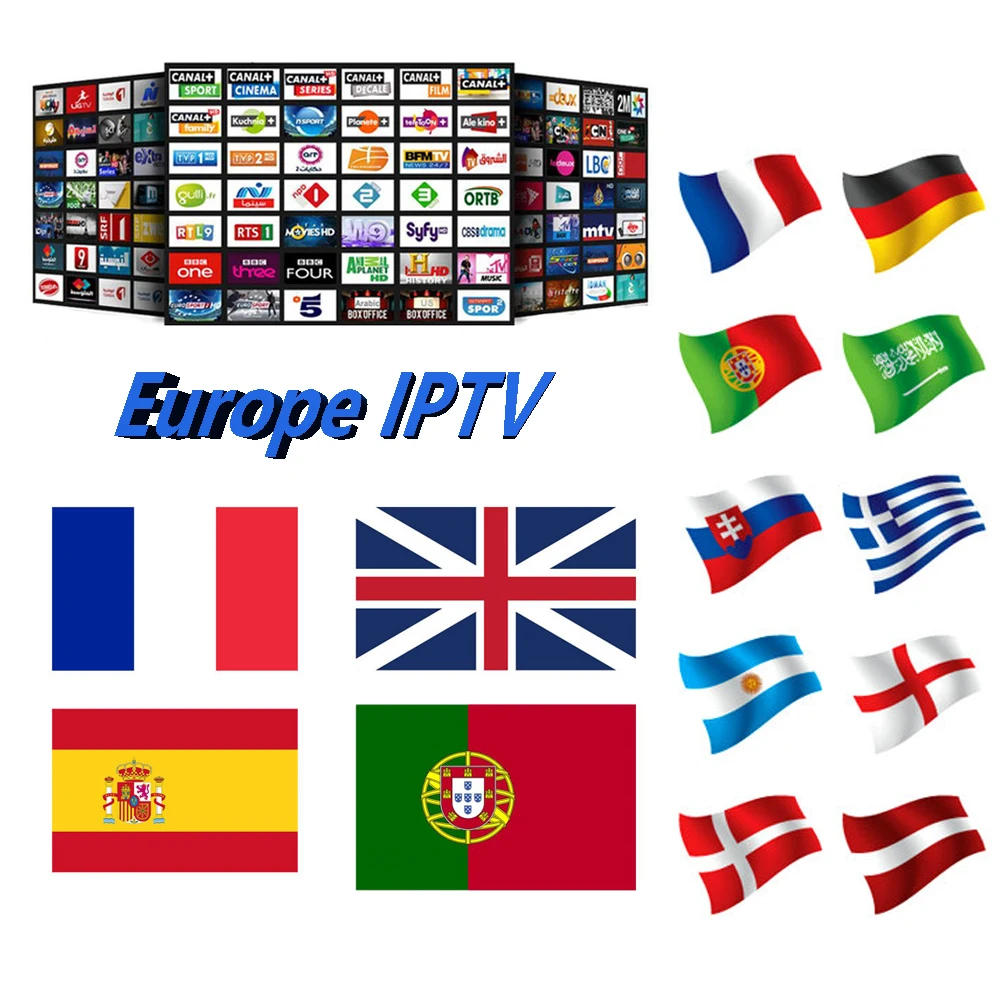 HD World IPTV + 8000 Live 5500 VOD 4K hd-канал лучший для Европы США арабский Азиатский Африка латино Америка глобальная IPTV подписка HD World IPTV + 8000 Live 5500 VOD 4K hd-канал лучший для Европы США арабский Азиатский Африка латино Америка глобальная IPTV подписка