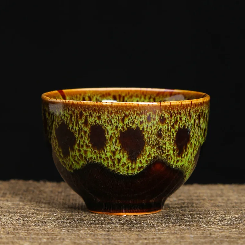 B1 6.1x4.3cm 50ML