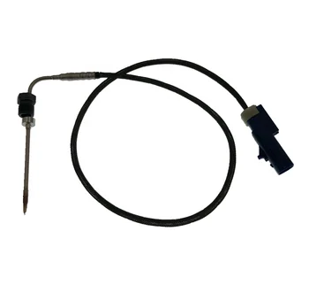 

For Exhaust Gas Temperature Sensor A6805402317 A6805401517