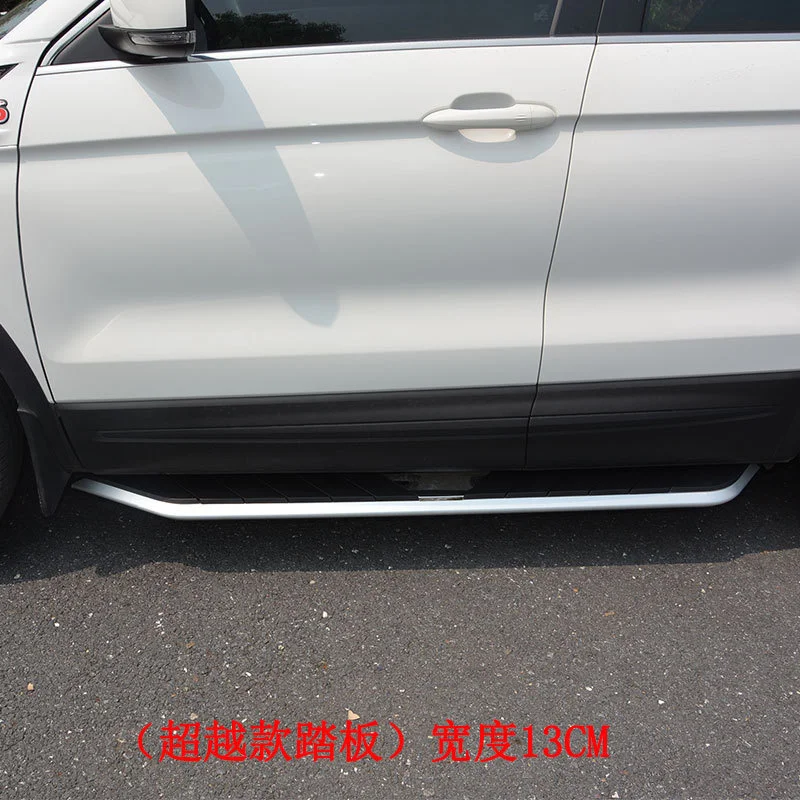 h2+Xif2nxdR3mZ00XMtpQGVn24bk8ng5E/SV