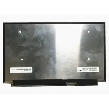 

Tested Grade A+++ 13.3" Assembly LP133UD1-SPA2 LP133UD1 SPA2 fit for HP Spectre X360 13 Laptop LCD Screen IPS 4K 3840*2160