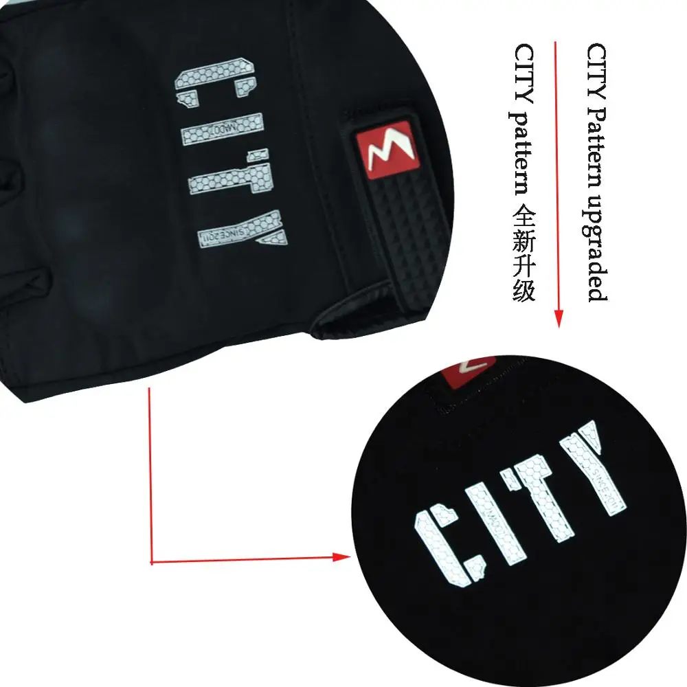 Moto rcycle перчатки с сенсорным экраном guantes moto s moto cicleta перчатки guantes para moto luvas moto ciclismo зимние гонки