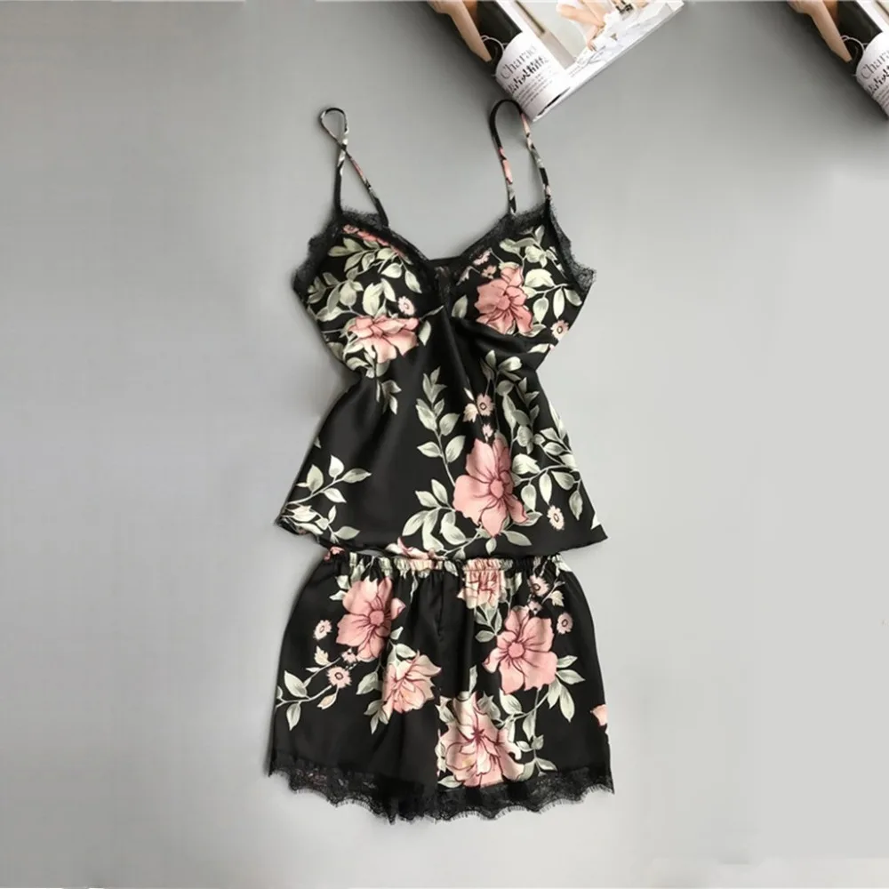 6 - LKM91202385_0500319343412862504