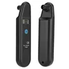 Digital Car Tire Tyre Air Pressure Gauge Meter LCD Display Manometer Barometers Tester PSI KPA BAR KG CM2 For Car Truck Bike 3