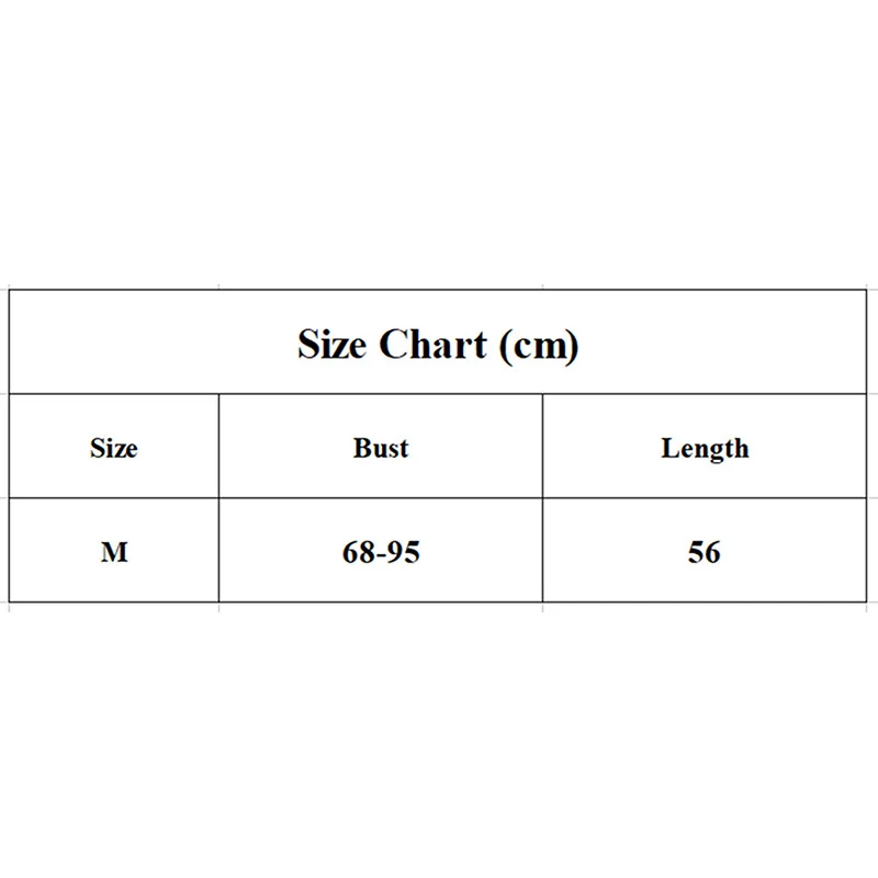 Ropa de invierno mujer 2019 Autumn Winter Women Sweaters and Pullovers Turtleneck truien dames maglioni donna