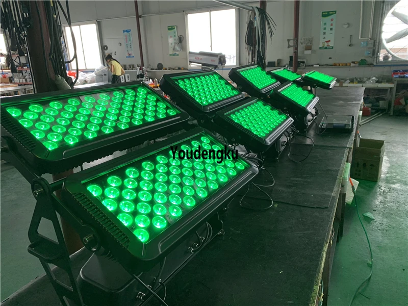 QQ图片20191016121729