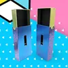 Self branding preroll tubes paper packaging child proof tin box 5