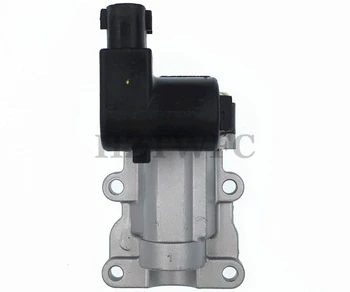 

Free Shipping Idle Air Control Valve 22270-28010 2227028010 For Toyota Highlander RAV4