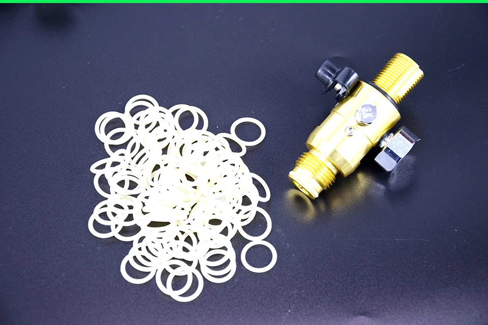 o-ring 1 (15) 拷贝