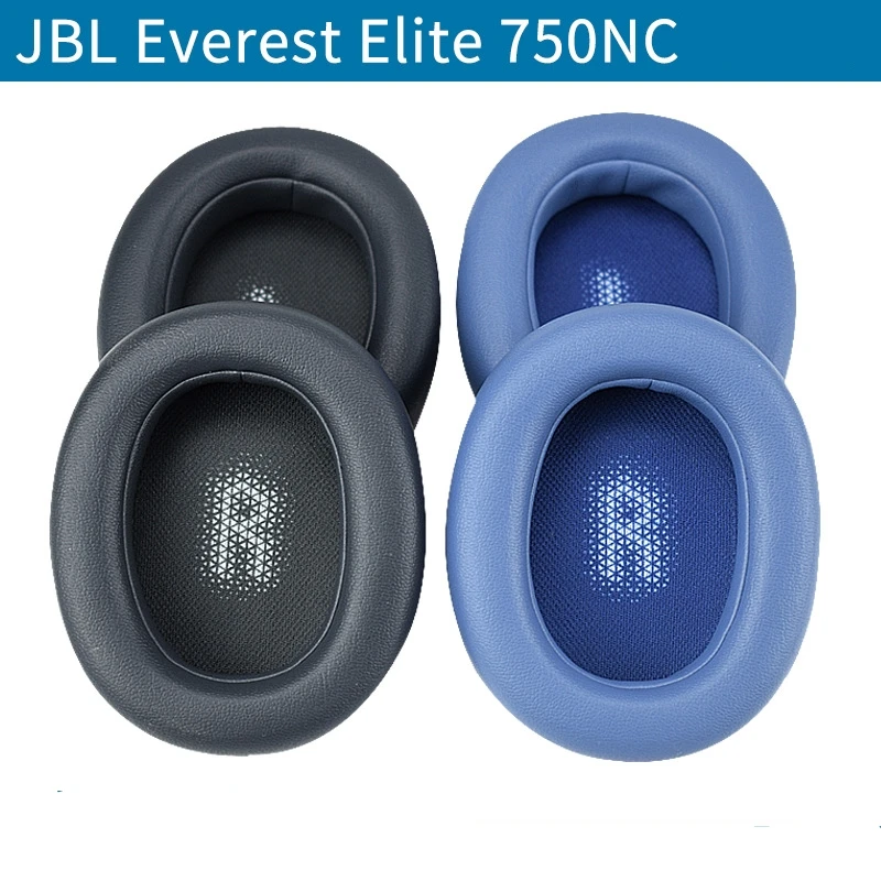 Чехол для наушников JBL Everest Elite 750NC губчатый чехол наушников|Аксессуары наушников|