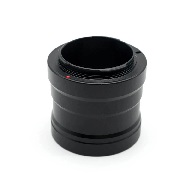 Адаптер для объектива Leica Visoflex M для sony E NEX A7 A7R NEX-7 5T 6 A6000