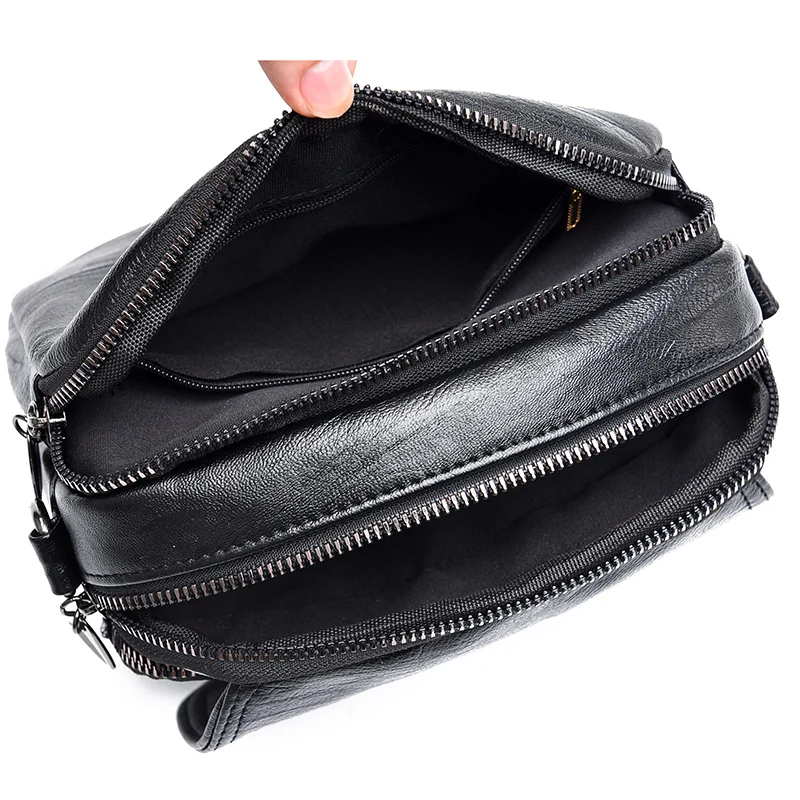 Модная новинка, простой дизайн, женская сумка через плечо, сумки, мини, для женщин, для мобильного телефона, сумка-мессенджер, Bolsas Feminina