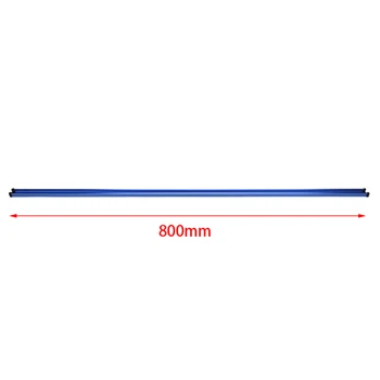 

T-Slot T-Track Miter Track Jig Fixture Slot for Table Saw Router Table Woodworking Tool For T Slot Quick Acting Clamp