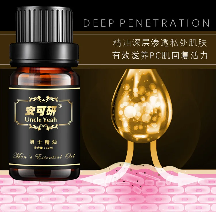 79100b999f687aaedd40aedb3eaf7a9b