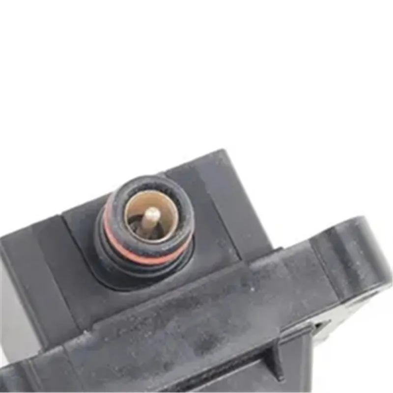 1 шт. для автомобиля Benz новая катушка зажигания BOSCH OEM NO#0221506444/0 221 506 444/000 158 70 03/0001587003