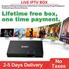 Home Audio & Video