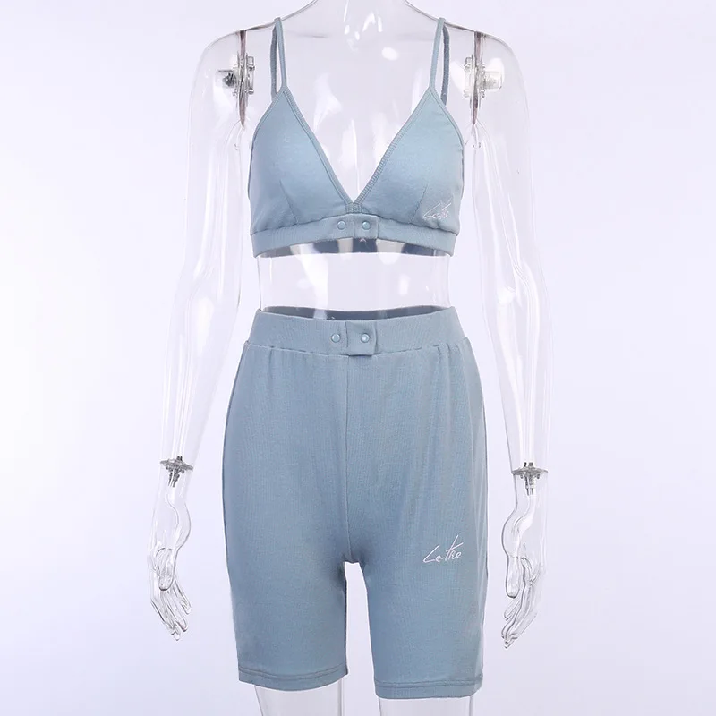 IMG_5726