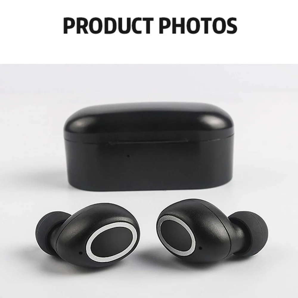 51V8QonFKgL._SL1024_