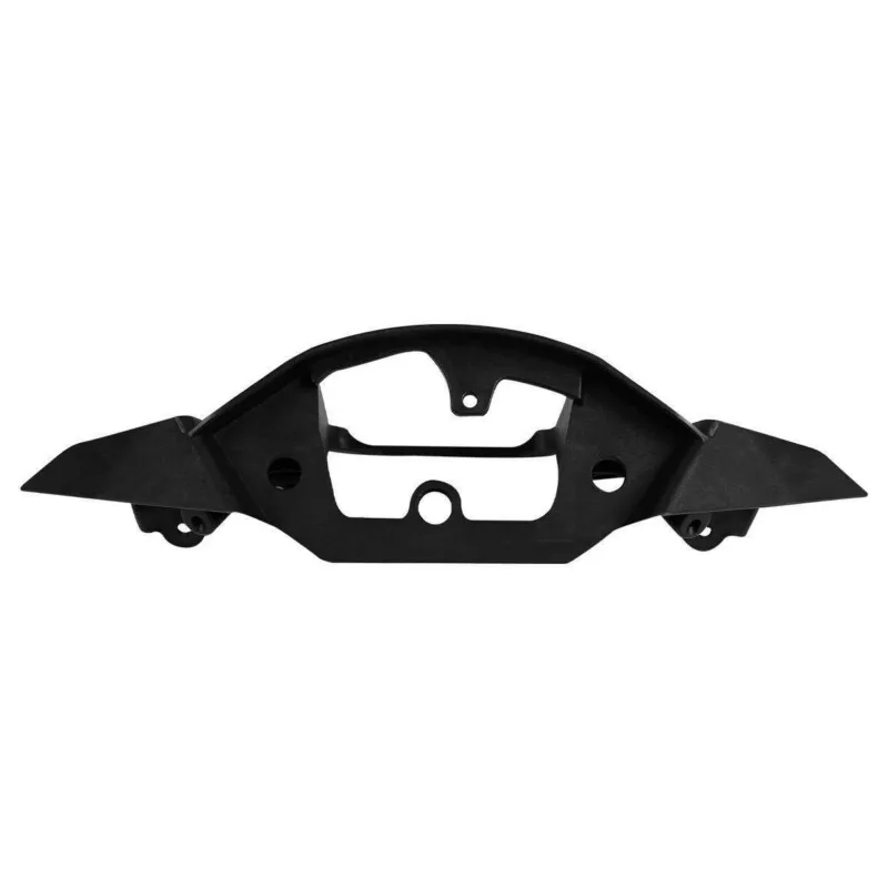 

Motorcycle Upper Stay Fairing Headlight Bracket For Kawasaki Ninja ZX-10R ZX10R 2016-2020 2019 2018 2017