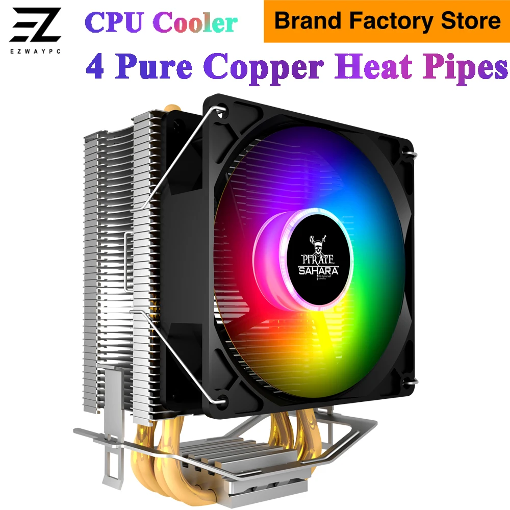 Sahara-cpu-cooler-fan-120mm-ventilador-4pin-ventilador-do-radiador-led-para-intel-lga-775-1155.jpg