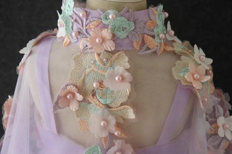 10910014857_1378891596