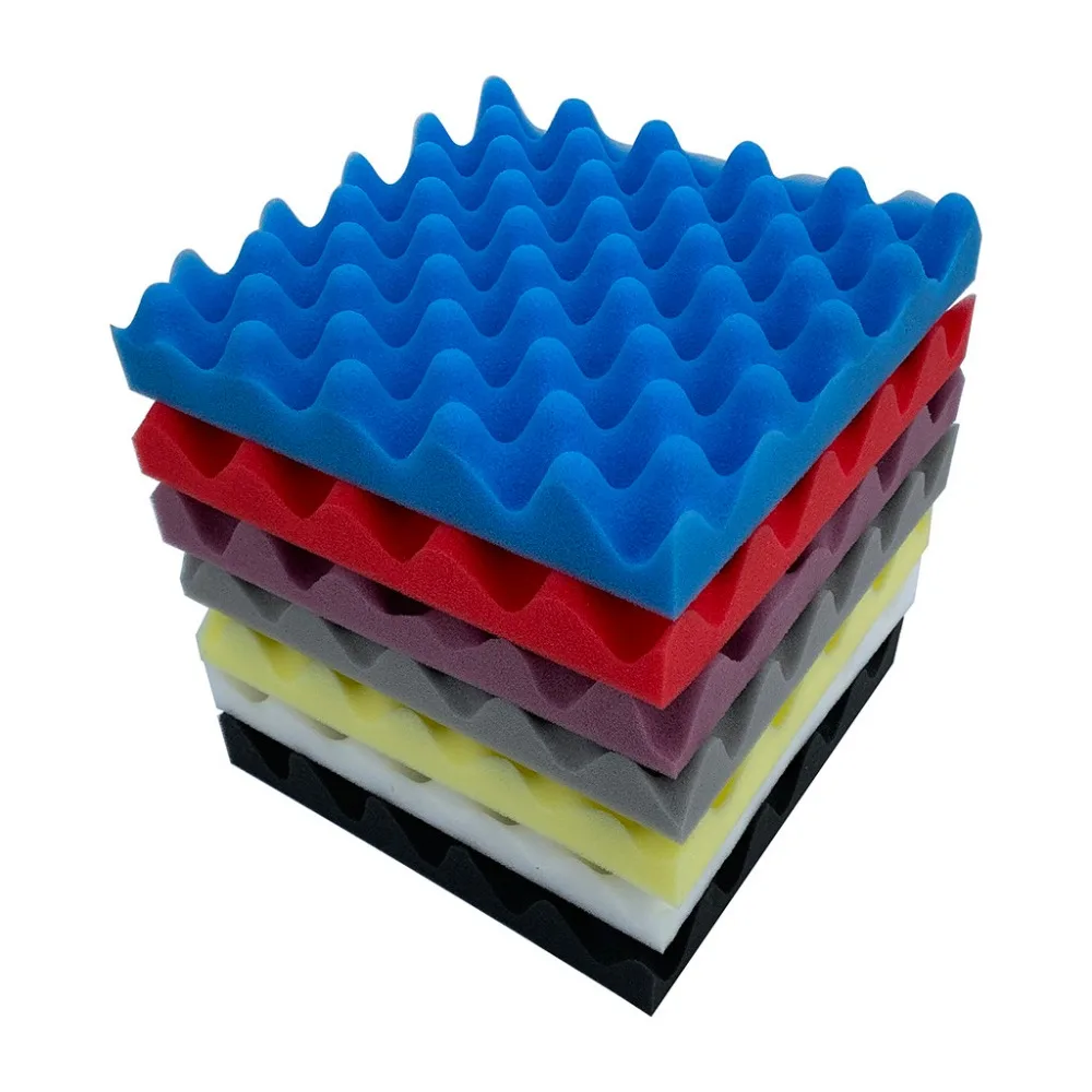 CNN81226432_20181226093546239