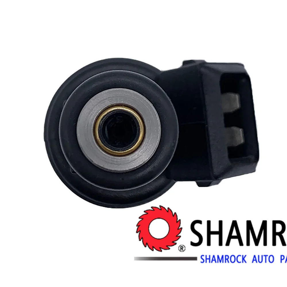 19473663428_164652279