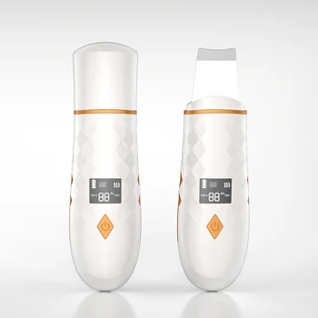 

1pc Pore Cleaning Tool Portable Practical Beauty Instrument for Ladies Female