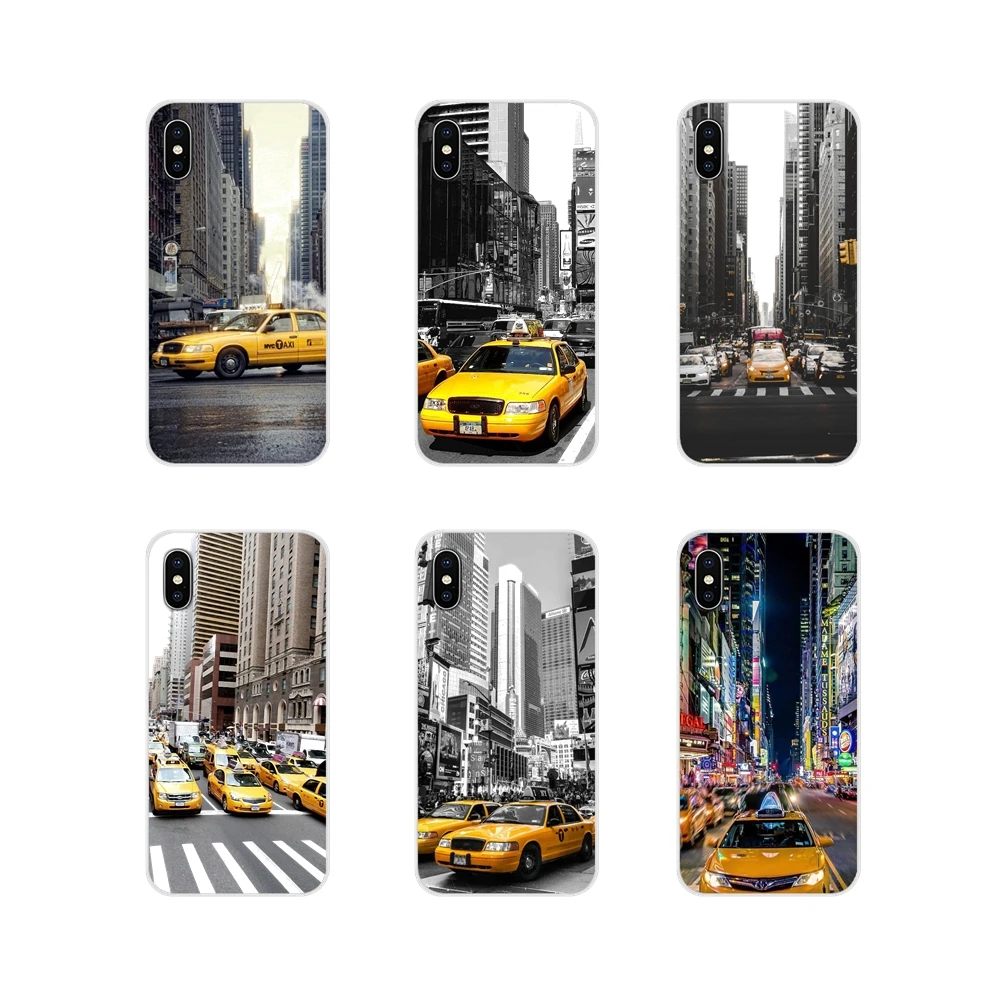 Силиконовый чехол-накладка для samsung Galaxy S3 S4 S5 Mini S6 S7 Edge S8 S9 S10 Lite Plus Note 4 5 8 9 |