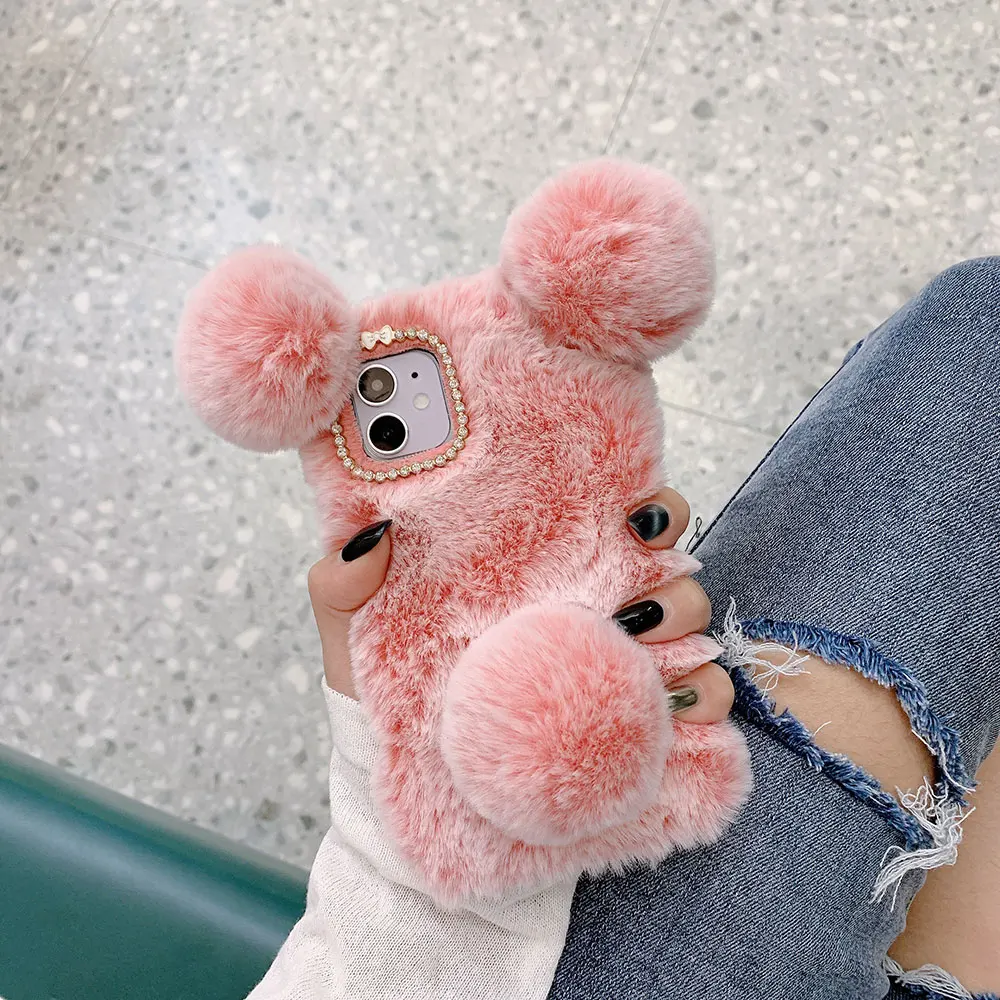 2020_09_08_16_12_IMG_1337