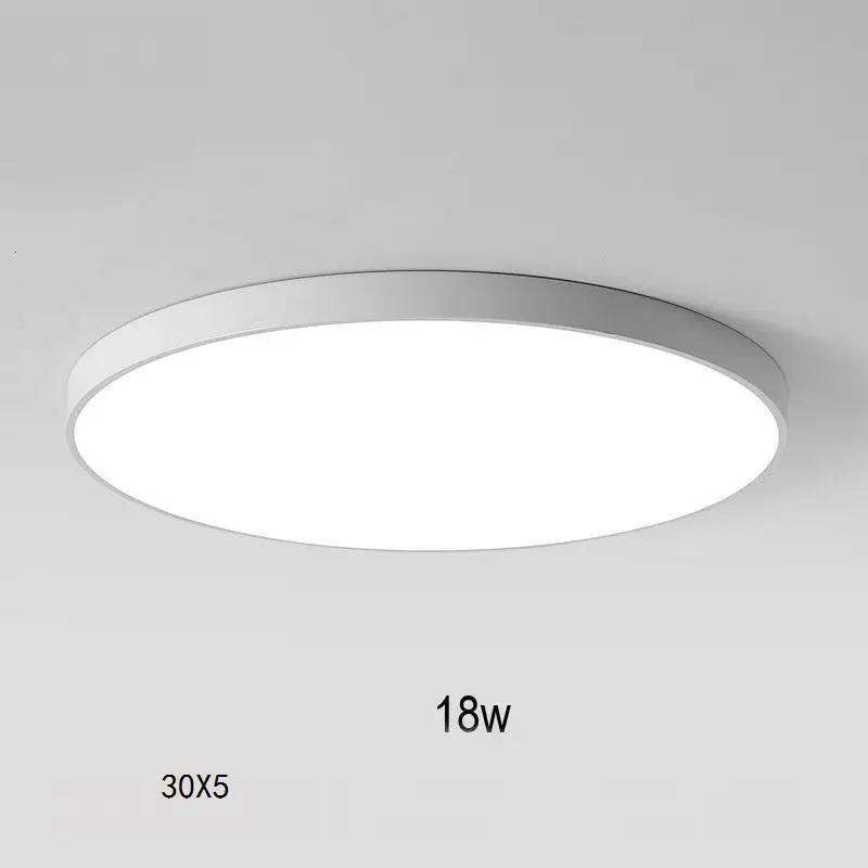 Комната Moderne Lampen современный дом освещение бумажный фонарик Deckenleuchten Lampara де TECHO LED Plafonnier Plafondlamp потолочный светильник