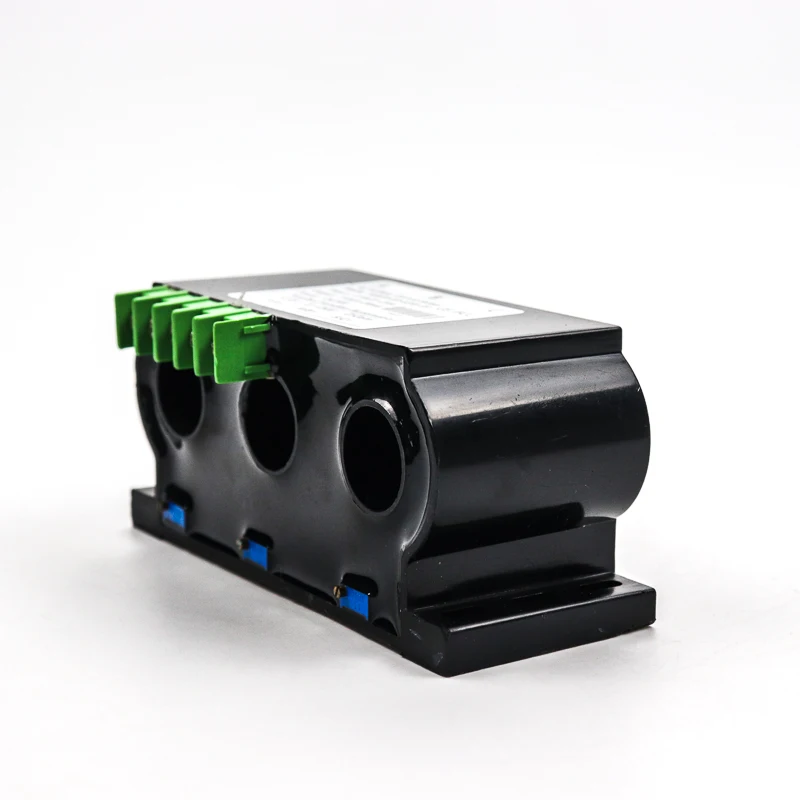 Tools Current Meters ac current transducer 010v current transducer 1000a/500a/300a 24v power